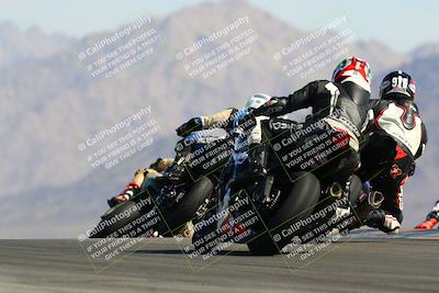 media/May-15-2022-SoCal Trackdays (Sun) [[33a09aef31]]/Turn 9 Backside Set 2 (930am)/